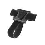Светодиодный осветитель Godox FL150R гибкий