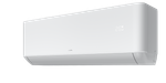 Сплит-система TCL GENTLE COOL TAC-TP09ONF/R
