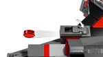 Конструктор LEGO Marvel 76292 Капитан Америка против: Битва Красного Халка