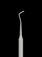 Лопатка педикюрная Podo 10 Type 1