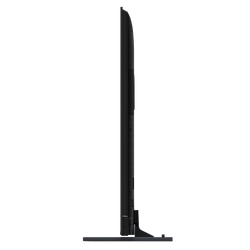 Телевизор Hisense 85U7Q