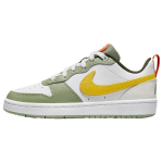 Кроссовки Nike, FV3648-171