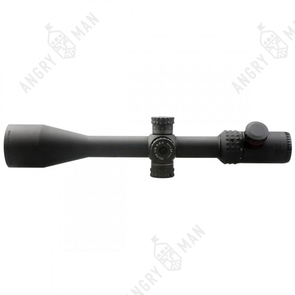 Прицел Sentinel 6-24x50 GenII SFP, Vector Optics