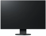 Монитор  Eizo FlexScan EV2456