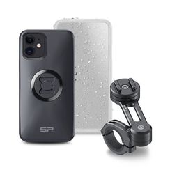 Набор SP Moto Bundle Cases (c чехлом) для IPhone 12/12 PRO