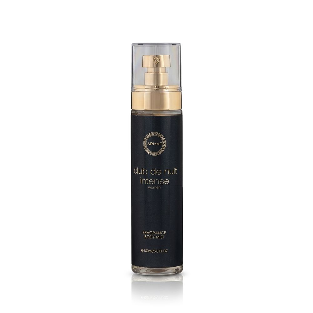 Armaf Club de Nuit Intense Woman Bodyspray 150 ml (woman)
