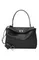 Сумка BALENCIAGA RODEO HANDBAG черный