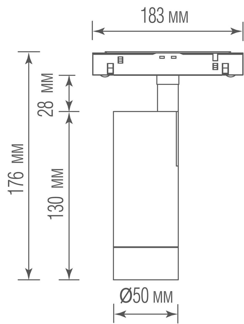 Схема DL20295WW10BBr