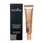 Peptide Gold Lifting Pack Storyderm