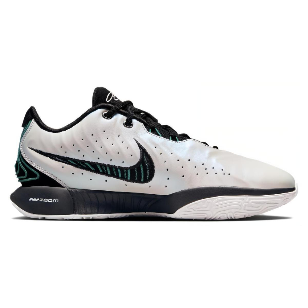 Кроссовки Nike, HF5842-100