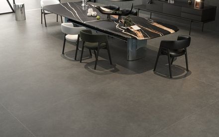 PLAIN CEMENT