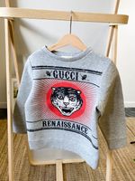 Свитшот Gucci