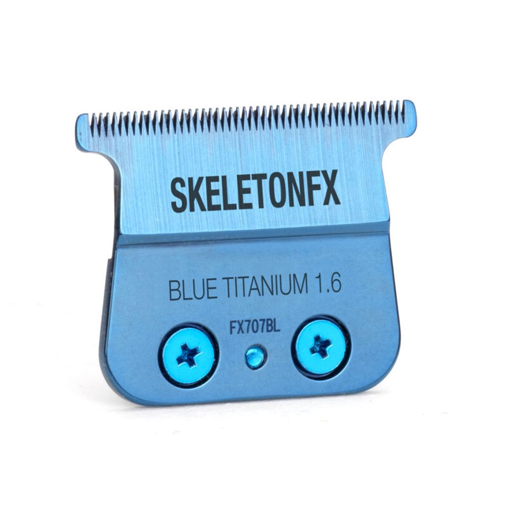 Ножевой блок Babyliss PRO FX707BLE