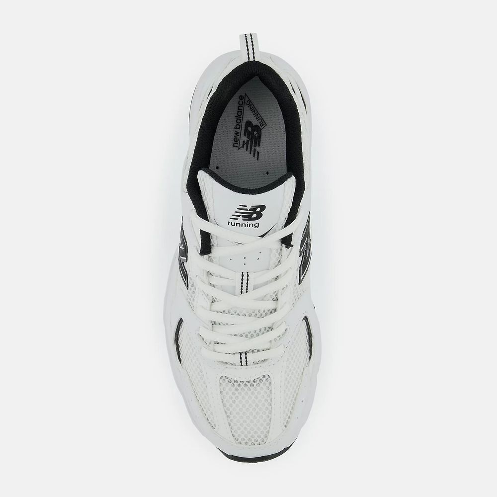 Кроссовки мужские NEW BALANCE MR530EWB