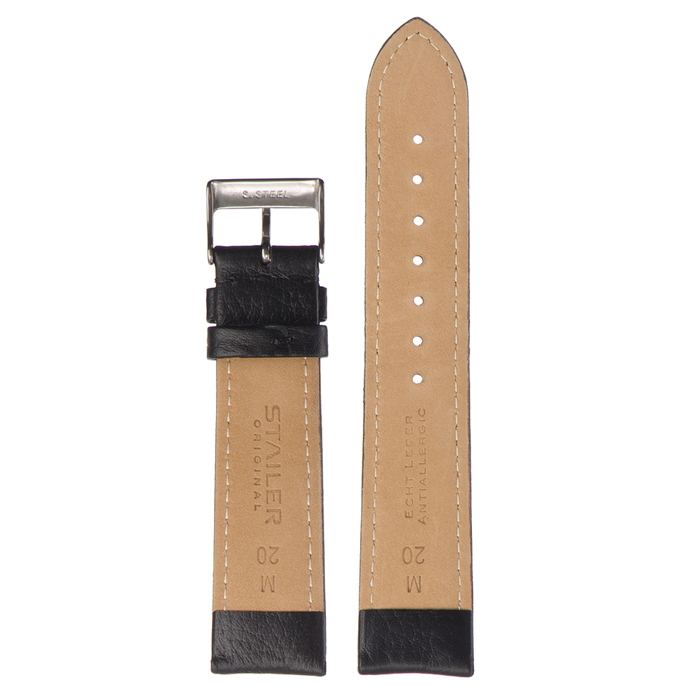 Stailer Original 5311