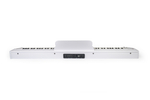 mk-1000w_(8)_1782225337.jpg