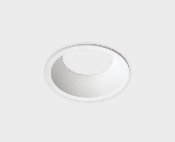 Точечный светильник IT08-8013 IT08-8013 white 3000K Italline