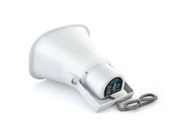 CVGAUDIO HPA15T Рупорный громкоговоритель