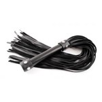 Плеть Lady's Arsenal Black