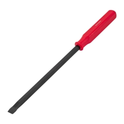 Монтировка 625мм RockFORCE RF-688625