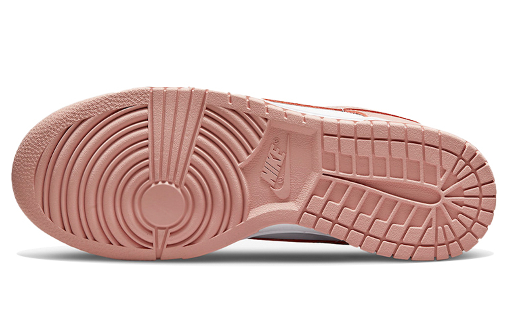 Nike Dunk Low 'Rose Whisper' Women's