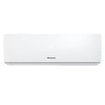 Классическая сплит-система HISENSE EASY Classic A R32 AS-24HR4RBADJ00