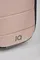 Рюкзак ANEX IQ (iq/ac bp05) rosy