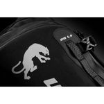 ADV 28L+ / Черный