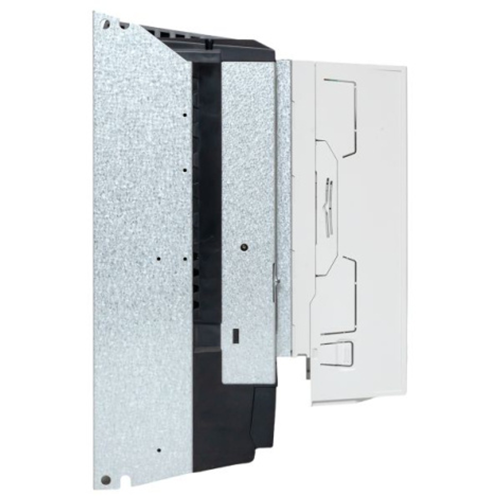 Преобразователь частоты EKF PD-500-E88-15K-43-B-PN