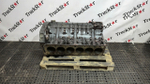 Шорт-блок двигателя Z14NS6B520 Cummins 2023г.