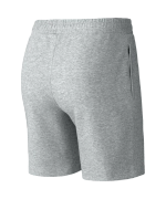 Шорты ESSENTIAL Athlete Shorts, серый