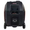 Инверторный генератор EVOline BQH 6200 E