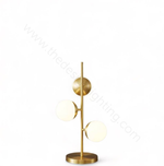 Table design lamp Hawkins