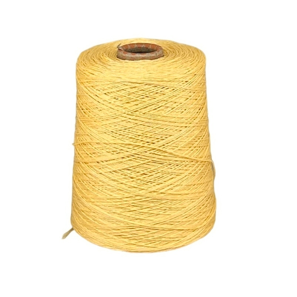 Lino430, Missoni, 100% лен, 430м