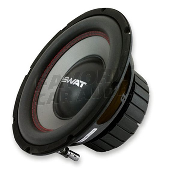 Сабвуфер SWAT SW M12