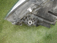 DSCN2731.jpg