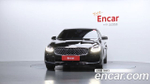 KIA K9 3.8 GDI AWD — 2021