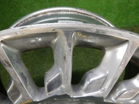 DSCN4716.jpg