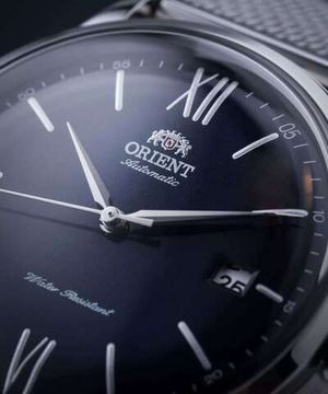 Наручные часы Orient RA-AC0019L30B