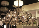 Brand-van-Egmond-Icy-Lady-chrome