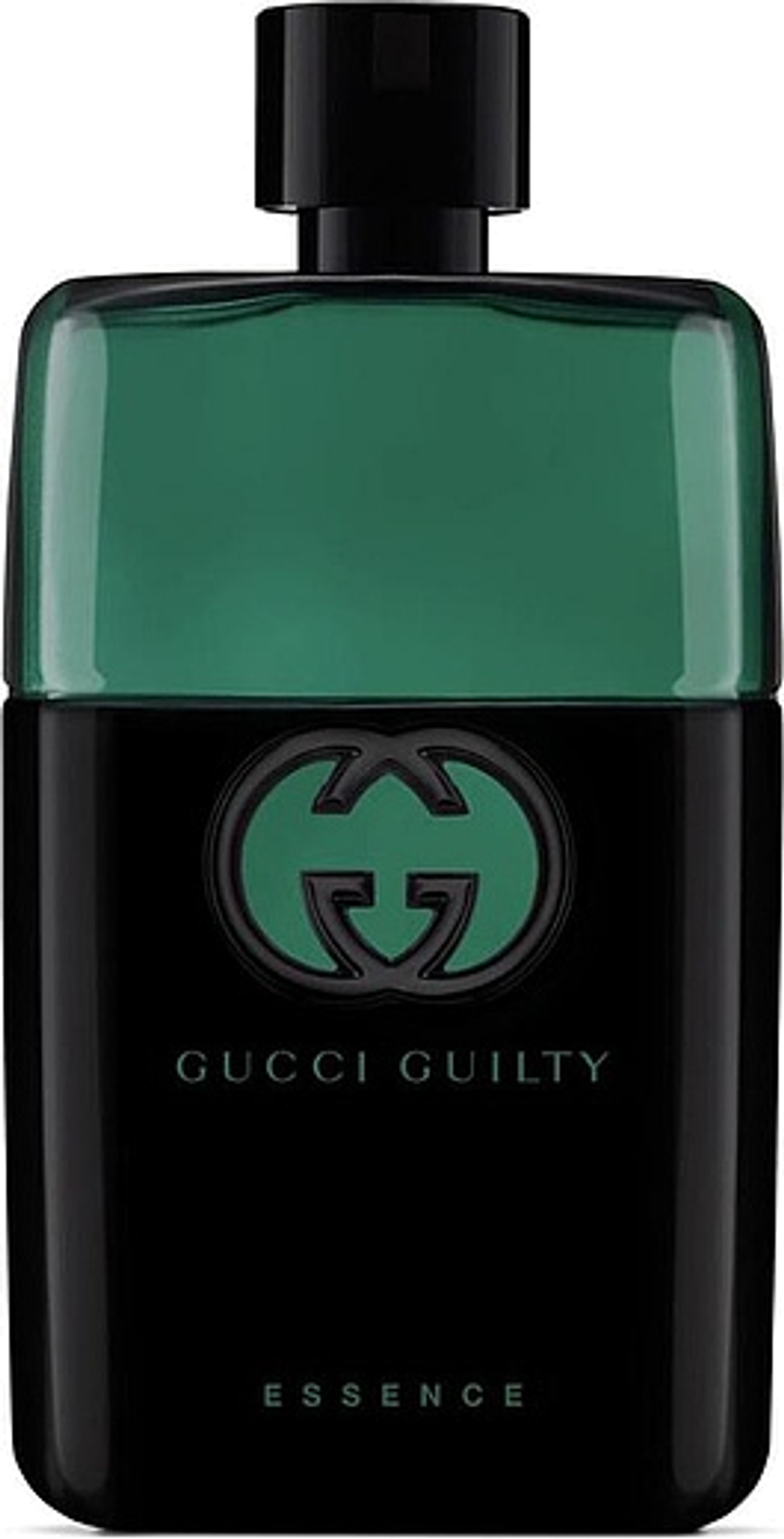 Gucci Guilty Essence Pour Homme