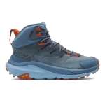 Ботинки мужские Hoka Kaha 2 GTX