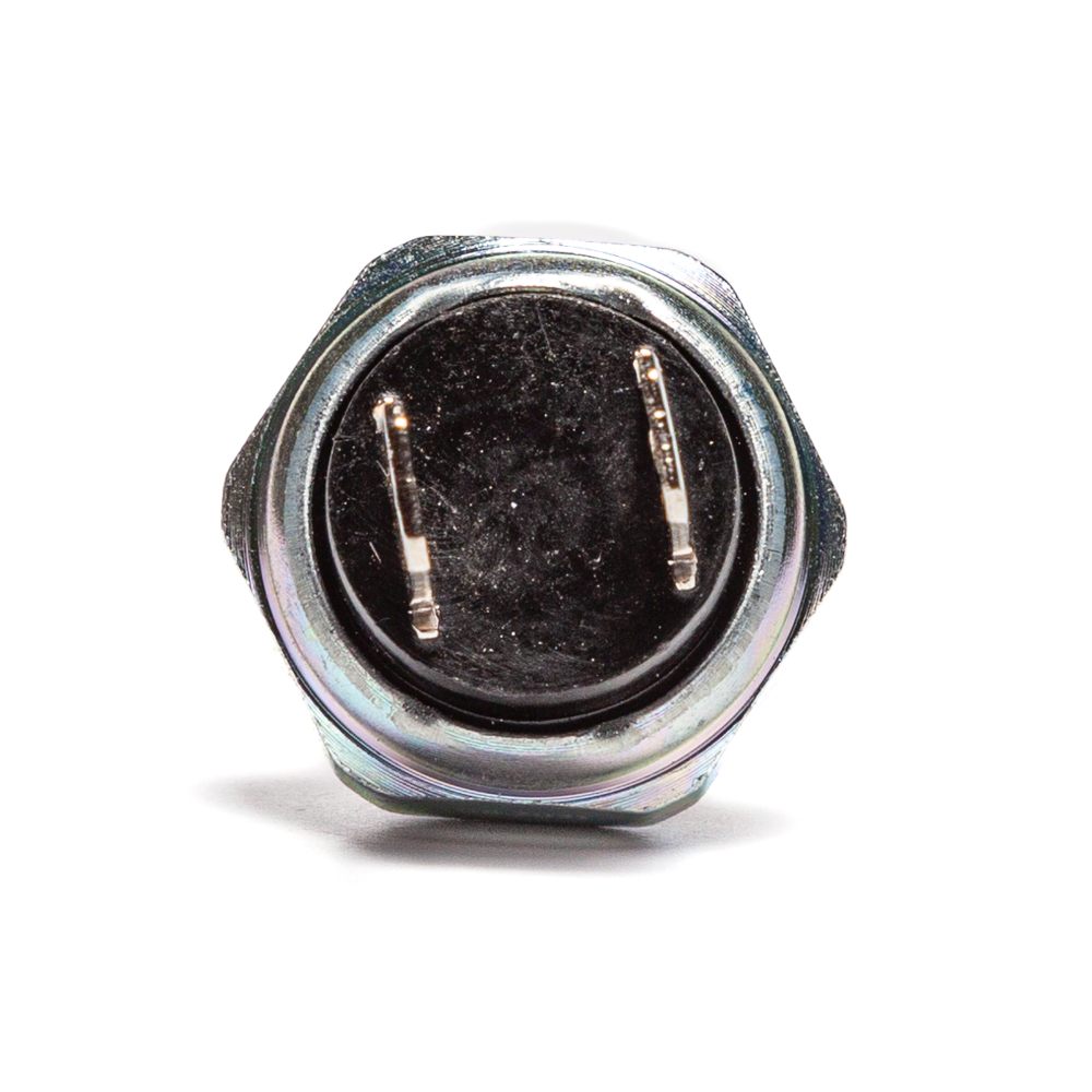 ВК418 AE Выключатель света заднего хода, КамАЗ, ГАЗ, ВАЗ (ан. 1302.3768-01, 1302.3768, 1302.3768М, ВК12-3А)