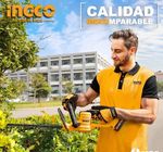 CHTLI20018