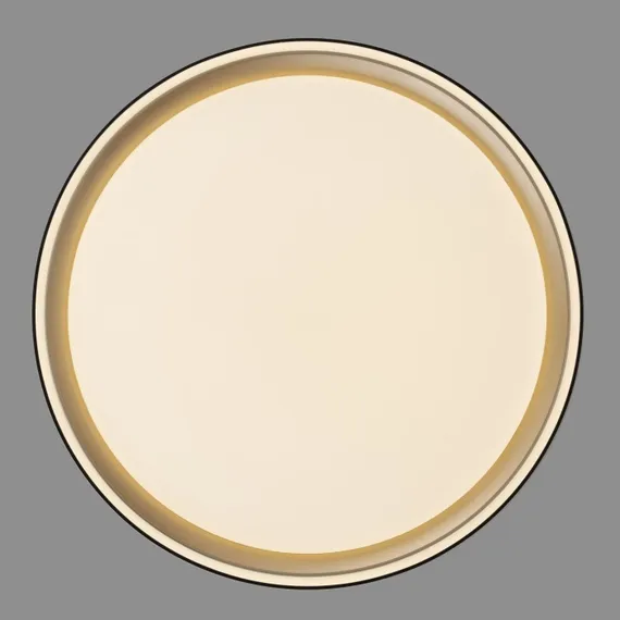 Потолочный светильник Boss CL751251G Citilux