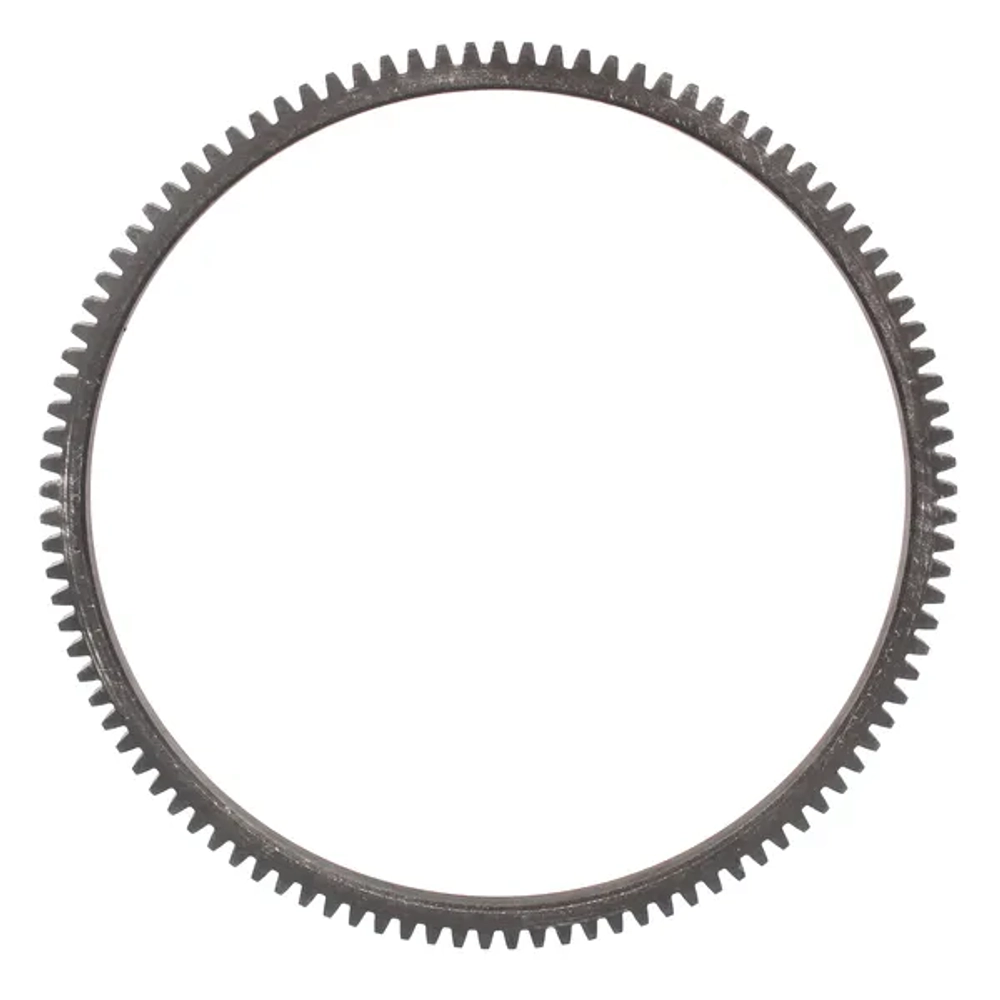Венец зубчатый маховика Nissan QD32 1231243G0A