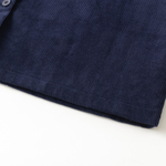 Pyбaшка Ymkashix velvet button det