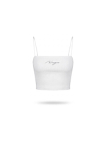 white-packshot.jpg