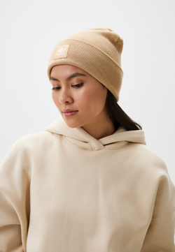 Шапка взрослая adidas Originals AC CUFF KNIT