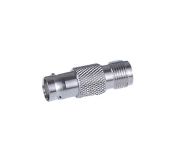 BT-322, BNC розетка - TNC розетка